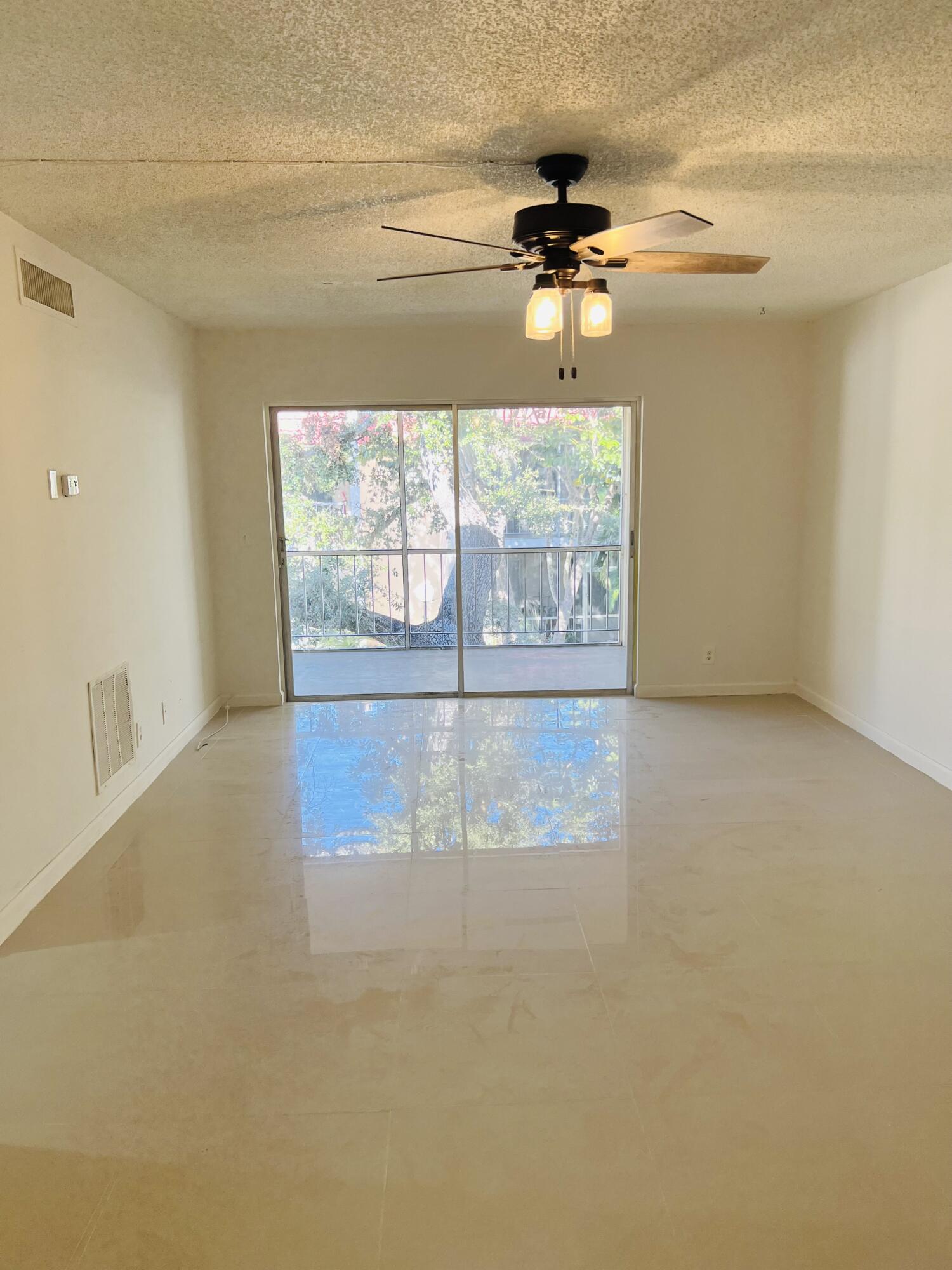 614 Northwest 13th Street, Unit 280 Boca Raton, FL 33486 - Photo 2 of 14 614 NW 13th 28