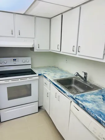 $1,900 | 614 Northwest 13th Street, Unit 280, Boca Raton, FL 33486