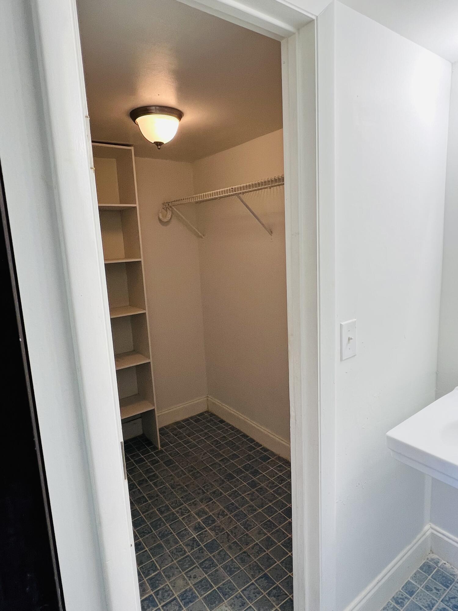 614 Northwest 13th Street, Unit 280 Boca Raton, FL 33486 - Photo 4 of 14 614 NW 13th 28