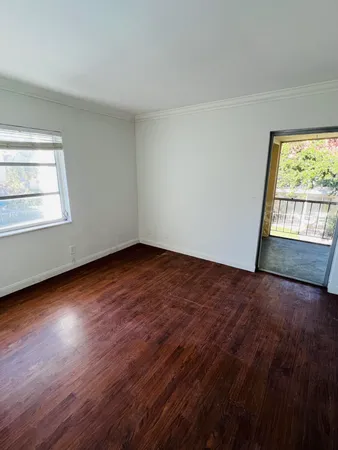 $1,900 | 614 Northwest 13th Street, Unit 280, Boca Raton, FL 33486