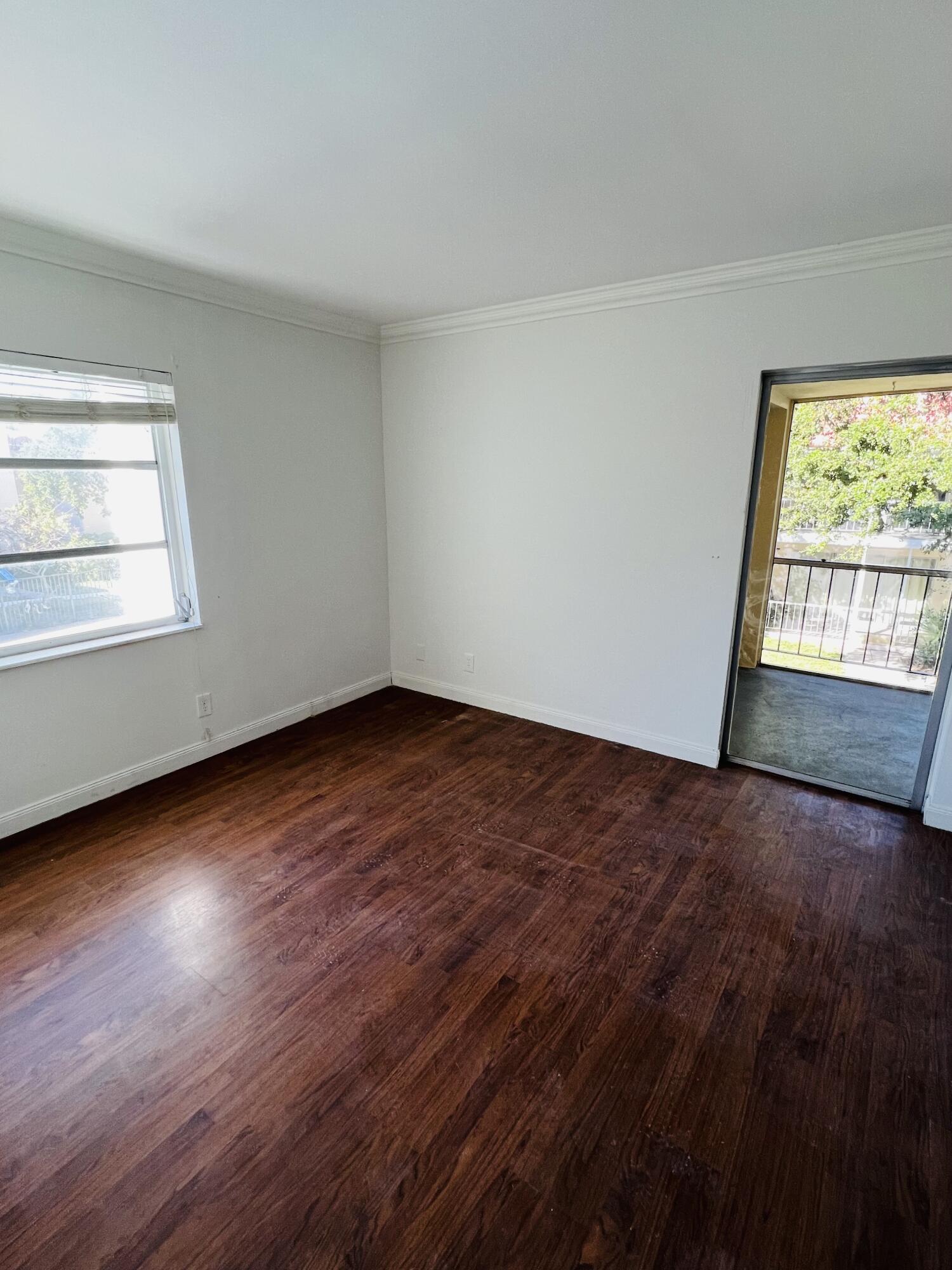 614 Northwest 13th Street, Unit 280 Boca Raton, FL 33486 - Photo 5 of 14 614 NW 13th 28