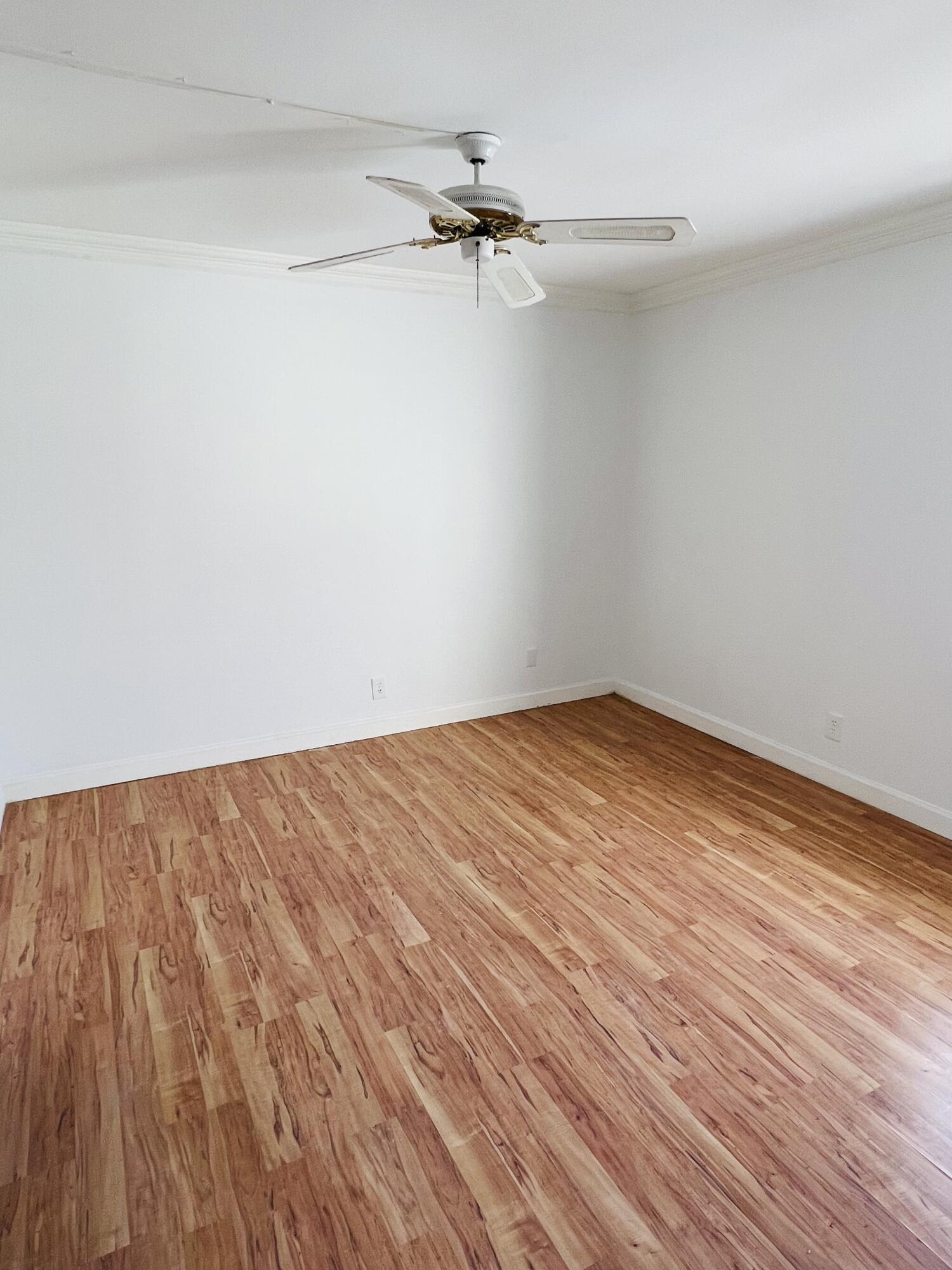 614 Northwest 13th Street, Unit 280 Boca Raton, FL 33486 - Photo 6 of 14 614 NW 13th 28