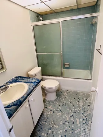 $1,900 | 614 Northwest 13th Street, Unit 280, Boca Raton, FL 33486