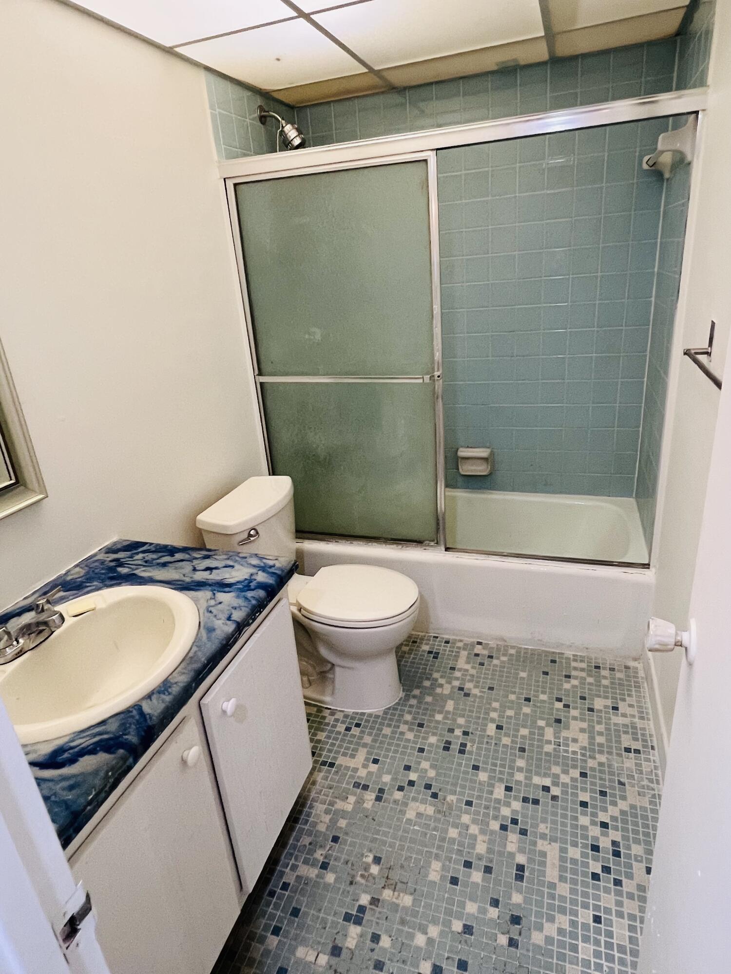 614 Northwest 13th Street, Unit 280 Boca Raton, FL 33486 - Photo 8 of 14 614 NW 13th 28