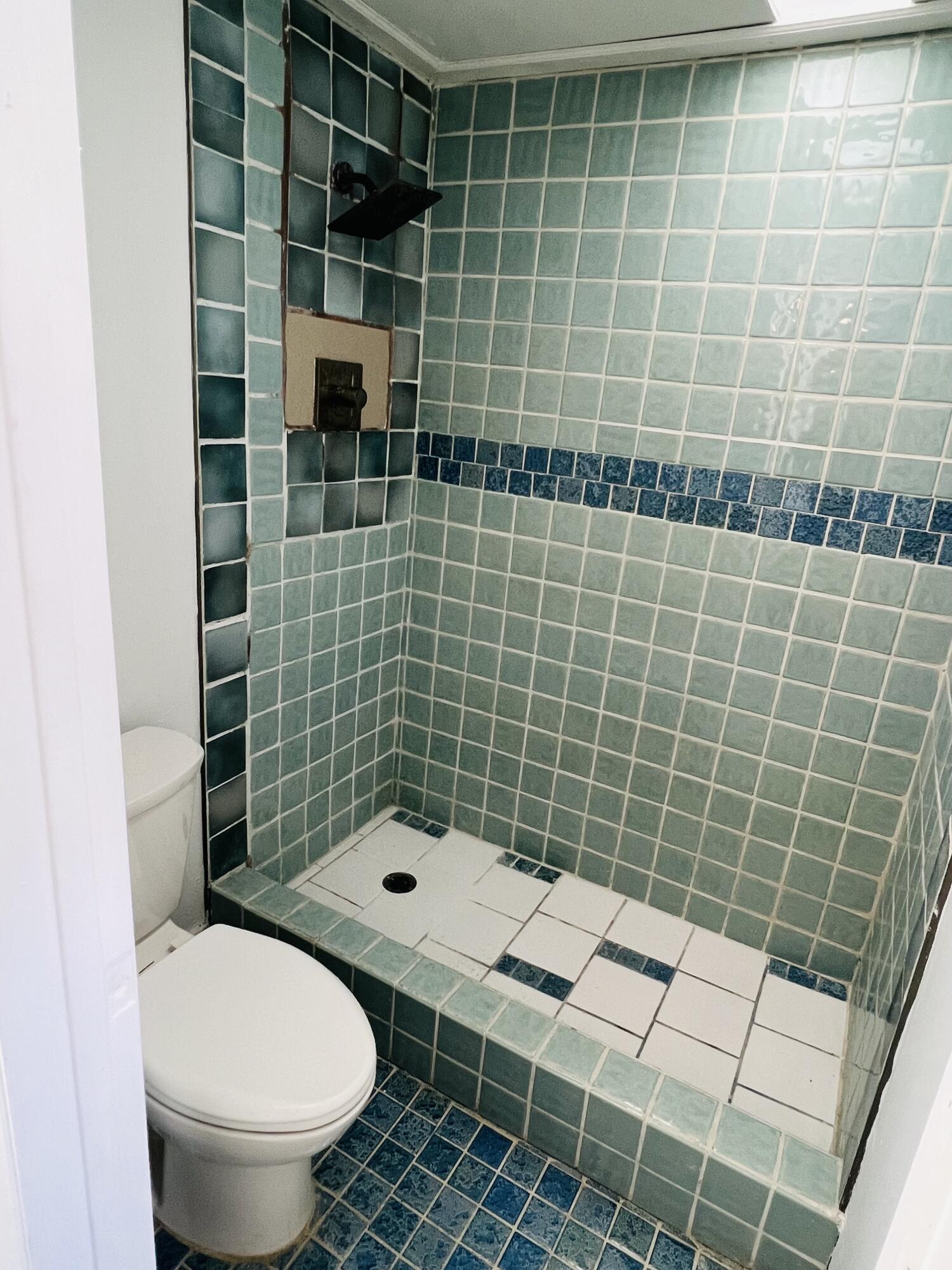 614 Northwest 13th Street, Unit 280 Boca Raton, FL 33486 - Photo 9 of 14 614 NW 13th 28