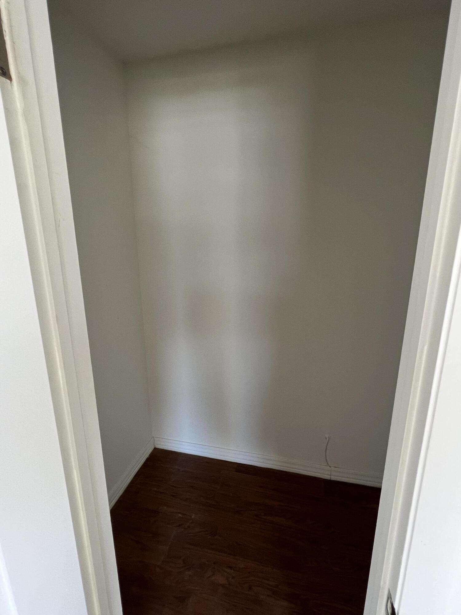 614 Northwest 13th Street, Unit 280 Boca Raton, FL 33486 - Photo 10 of 14 614 NW 13th 28