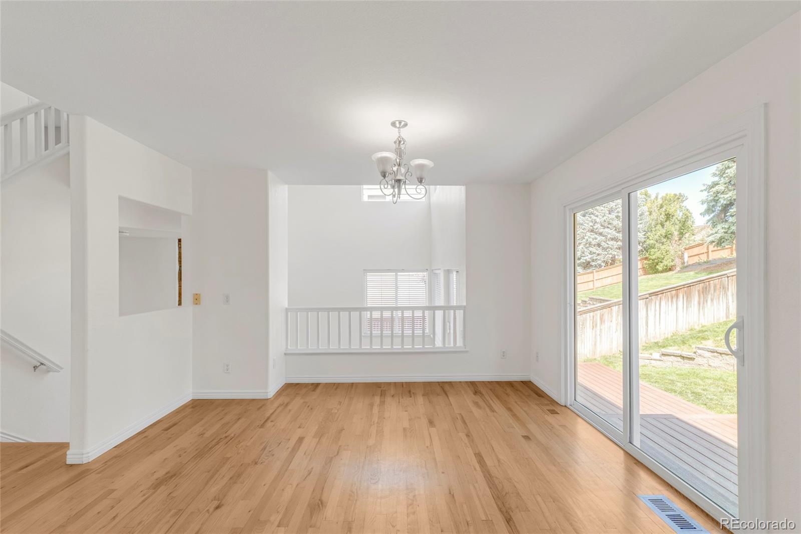 9320 Wolfe Street Highlands Ranch, CO 80129 - Photo 22 of 45 Gallery Image 22