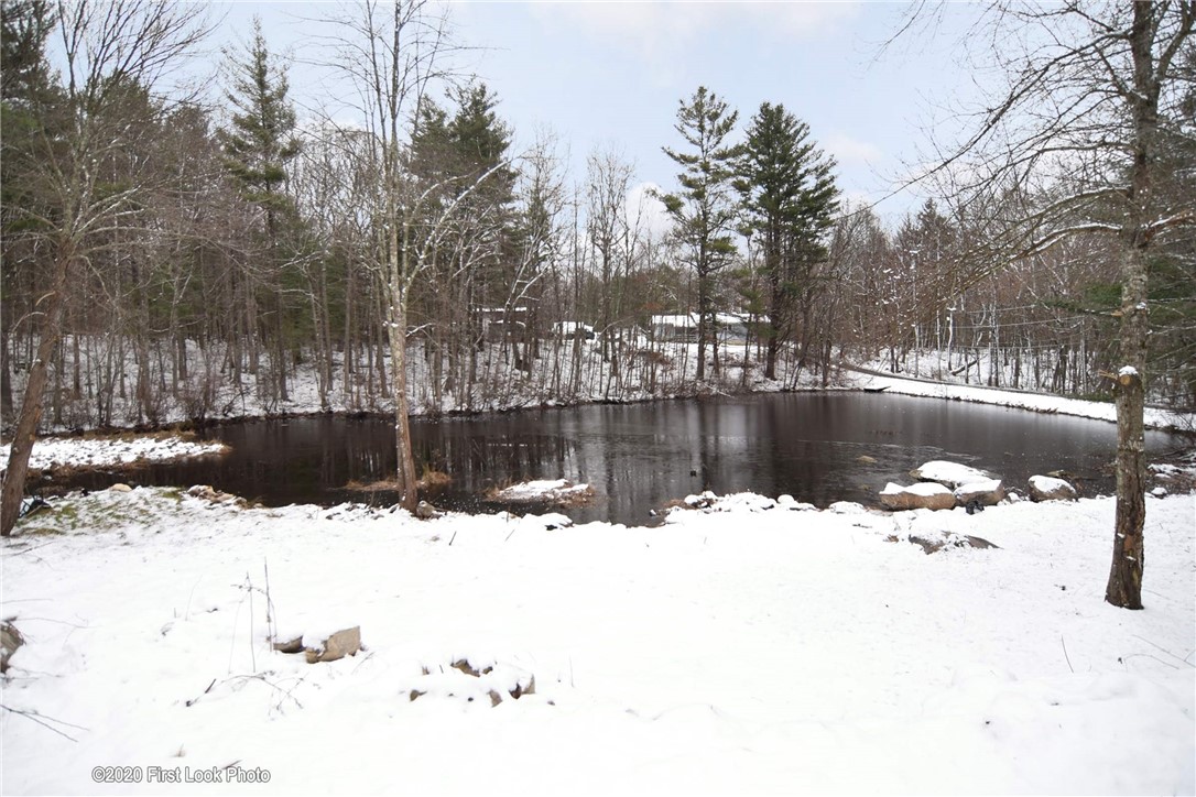 7 Shippee Schoolhouse Road Foster, RI 02825 - Photo 1 of 23