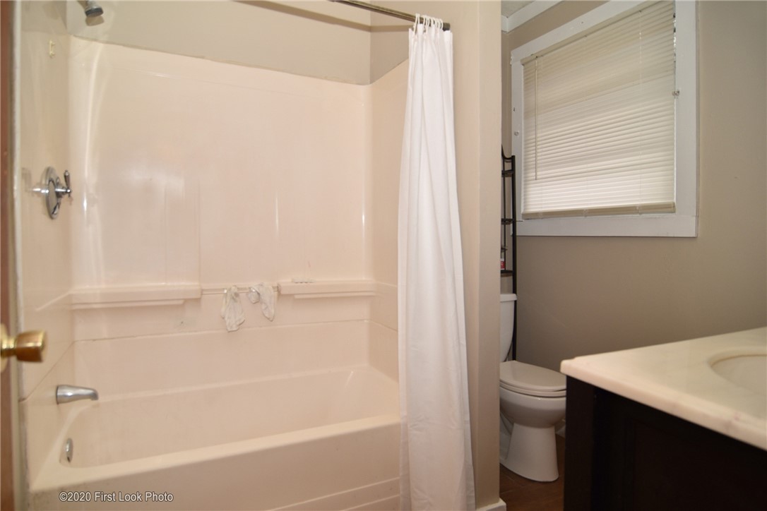 7 Shippee Schoolhouse Road Foster, RI 02825 - Photo 11 of 23