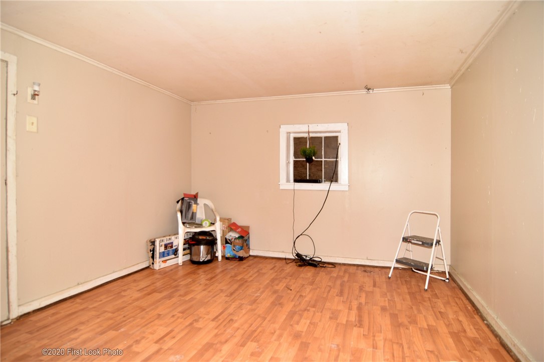 7 Shippee Schoolhouse Road Foster, RI 02825 - Photo 13 of 23