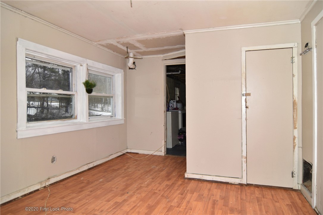 7 Shippee Schoolhouse Road Foster, RI 02825 - Photo 14 of 23