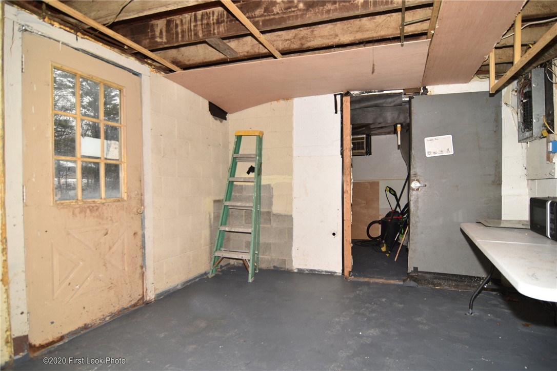 7 Shippee Schoolhouse Road Foster, RI 02825 - Photo 15 of 23