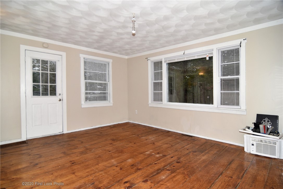 7 Shippee Schoolhouse Road Foster, RI 02825 - Photo 17 of 23
