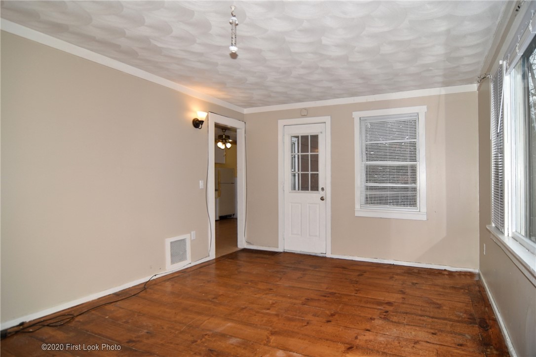 7 Shippee Schoolhouse Road Foster, RI 02825 - Photo 18 of 23