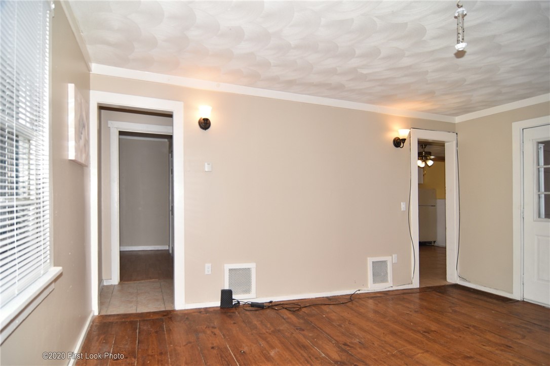 7 Shippee Schoolhouse Road Foster, RI 02825 - Photo 19 of 23