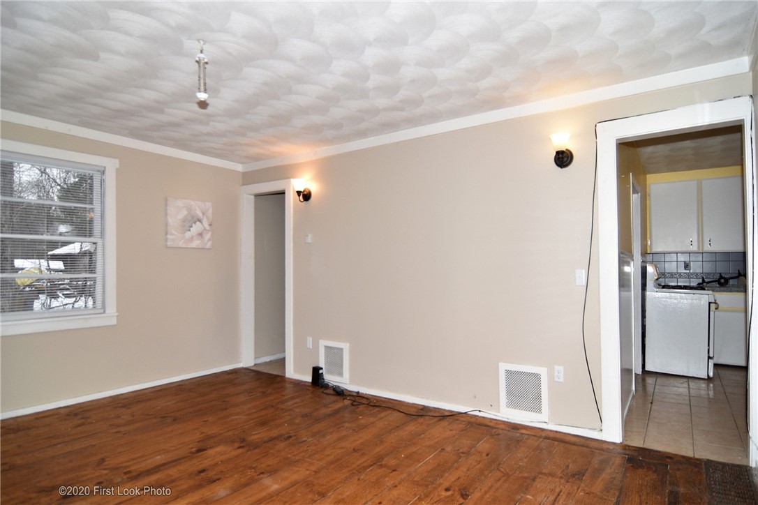 7 Shippee Schoolhouse Road Foster, RI 02825 - Photo 20 of 23