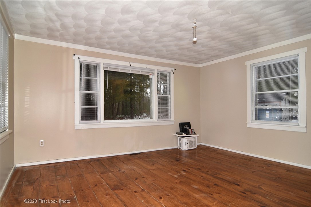 7 Shippee Schoolhouse Road Foster, RI 02825 - Photo 21 of 23