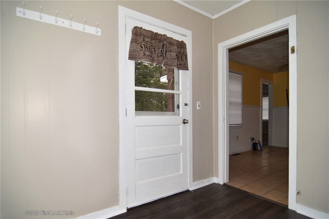 7 Shippee Schoolhouse Road Foster, RI 02825 - Photo 23 of 23