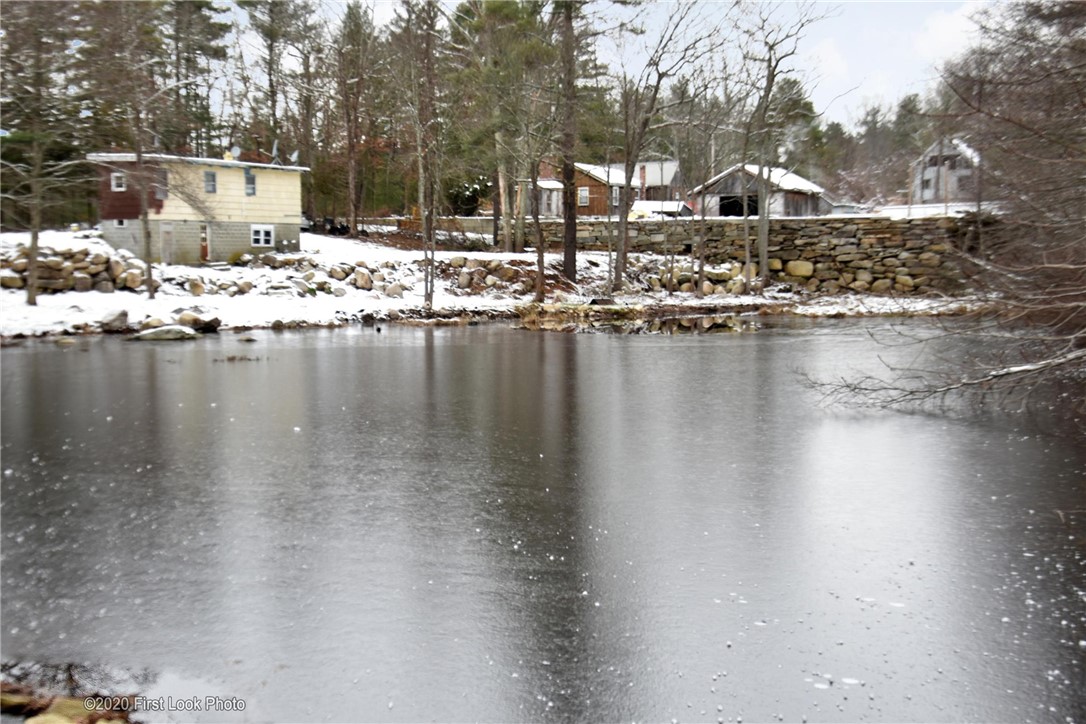 7 Shippee Schoolhouse Road Foster, RI 02825 - Photo 3 of 23
