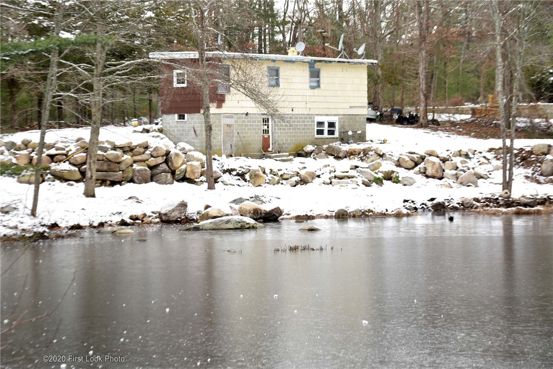 7 Shippee Schoolhouse Road Foster, RI 02825 - Photo 4 of 23