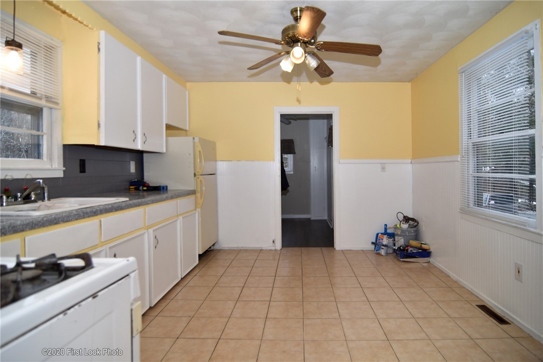 7 Shippee Schoolhouse Road Foster, RI 02825 - Photo 6 of 23