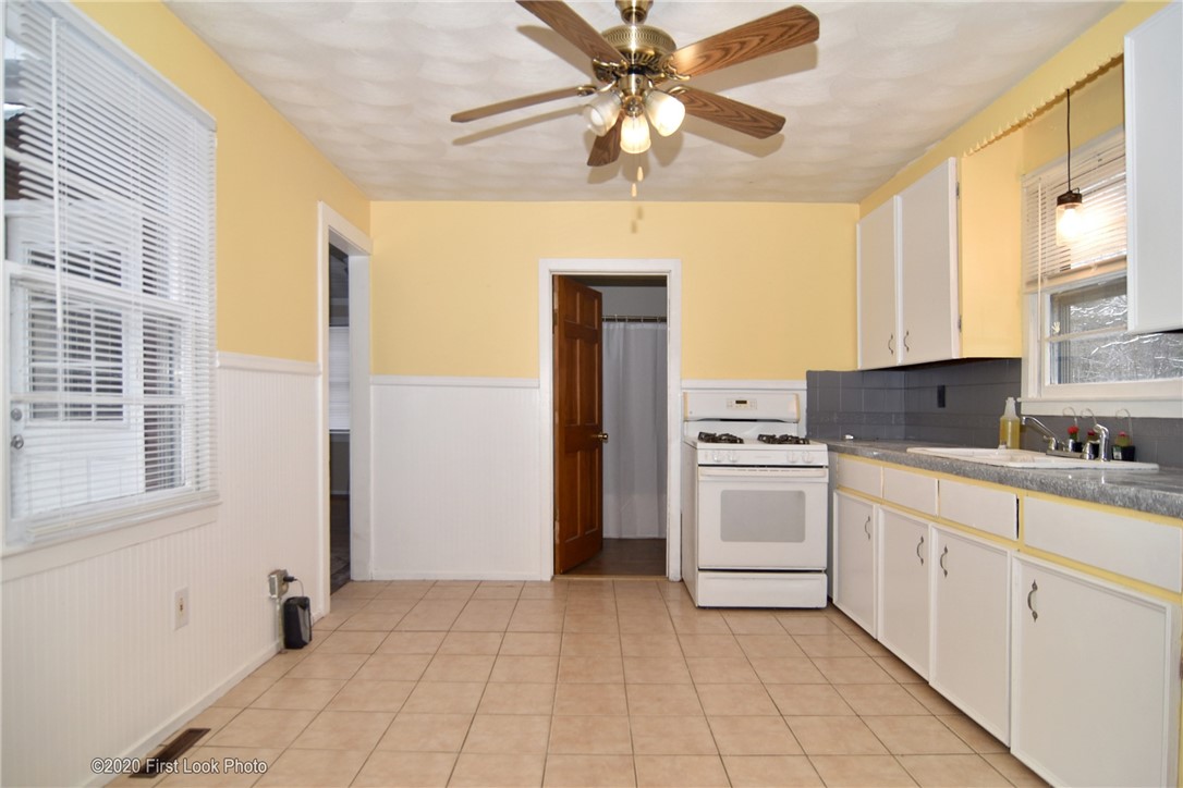 7 Shippee Schoolhouse Road Foster, RI 02825 - Photo 7 of 23