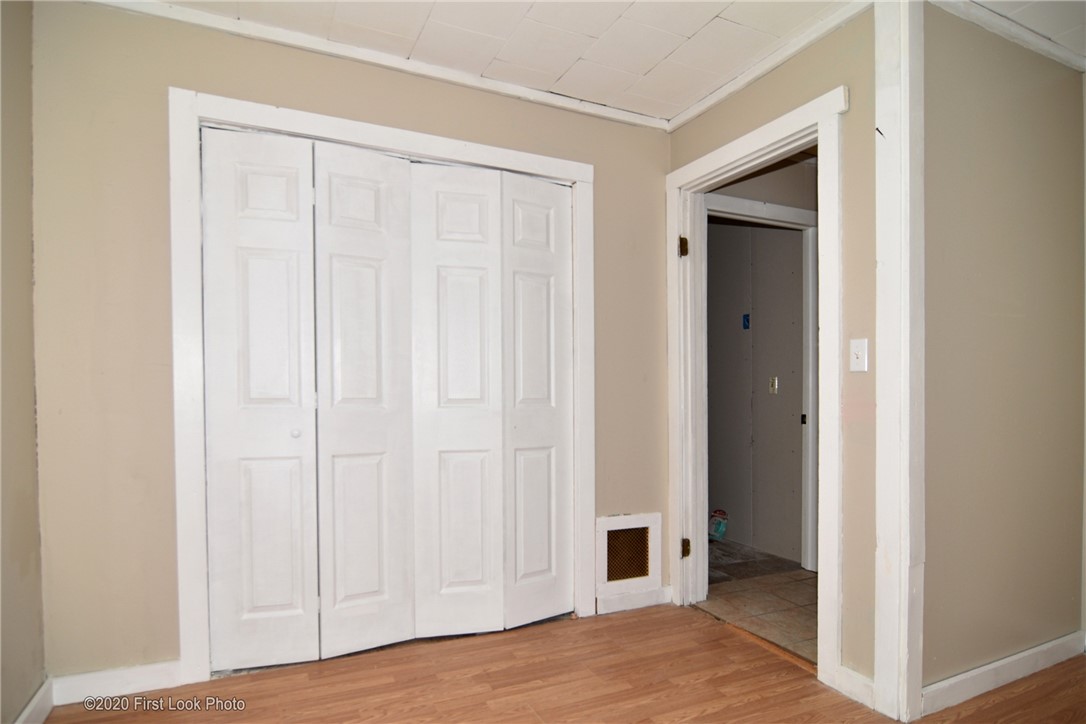 7 Shippee Schoolhouse Road Foster, RI 02825 - Photo 8 of 23
