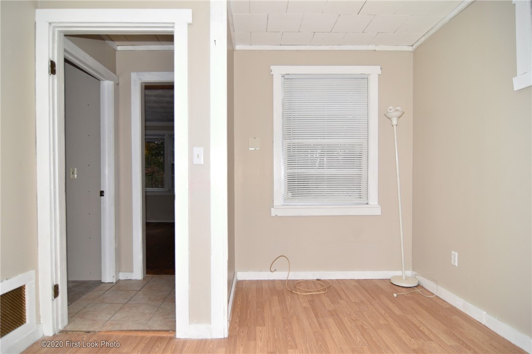 7 Shippee Schoolhouse Road Foster, RI 02825 - Photo 9 of 23