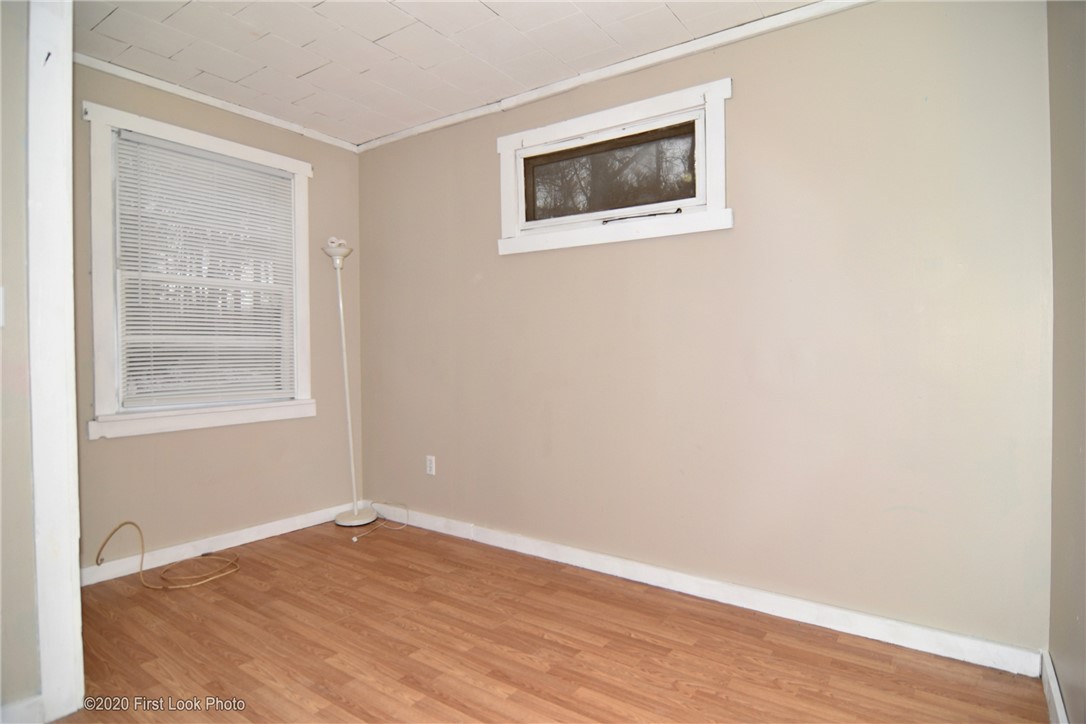 7 Shippee Schoolhouse Road Foster, RI 02825 - Photo 10 of 23