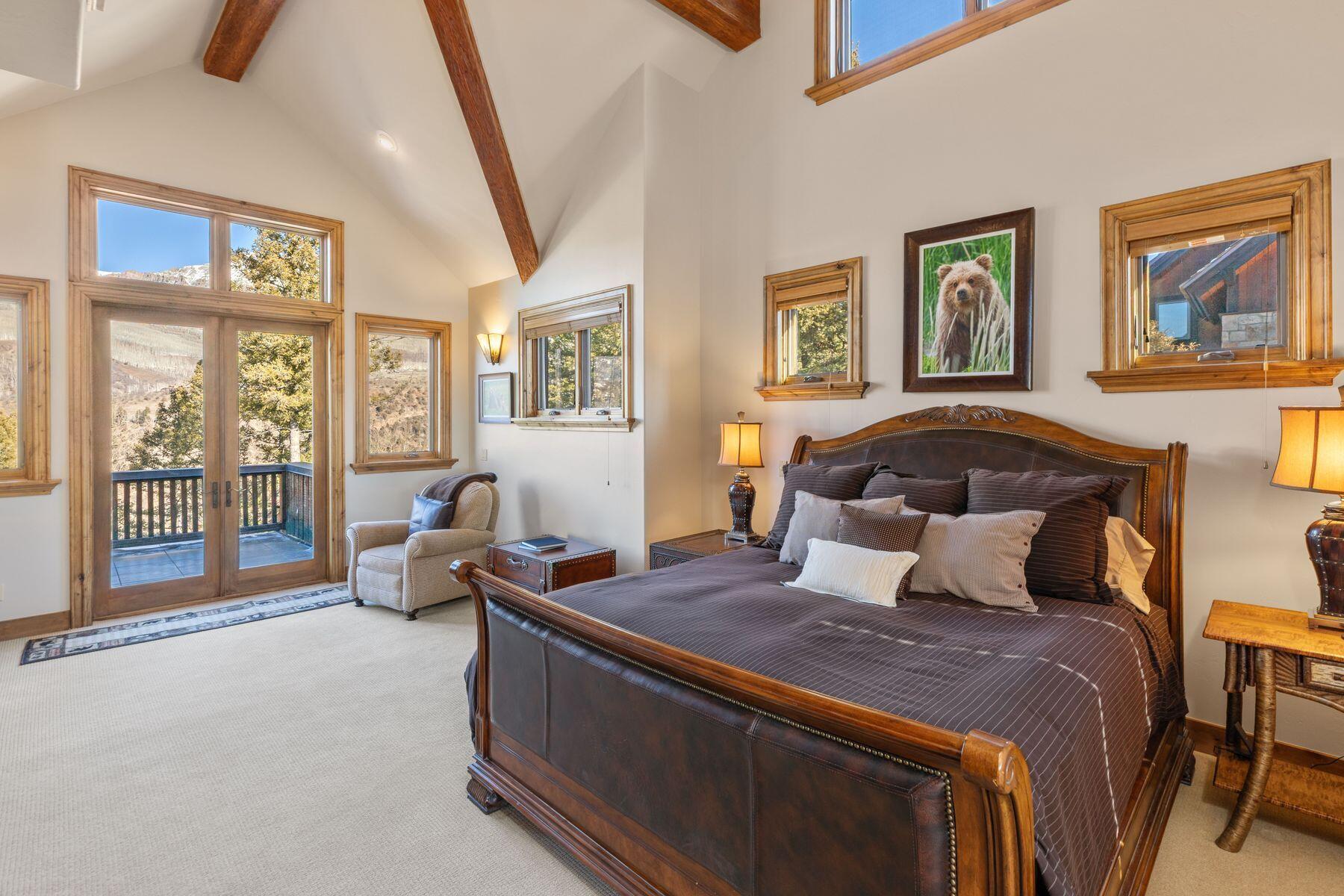 245 Adams Ranch Road Mountain Village, CO 81435 - Photo 11 of 28 photo_online_003