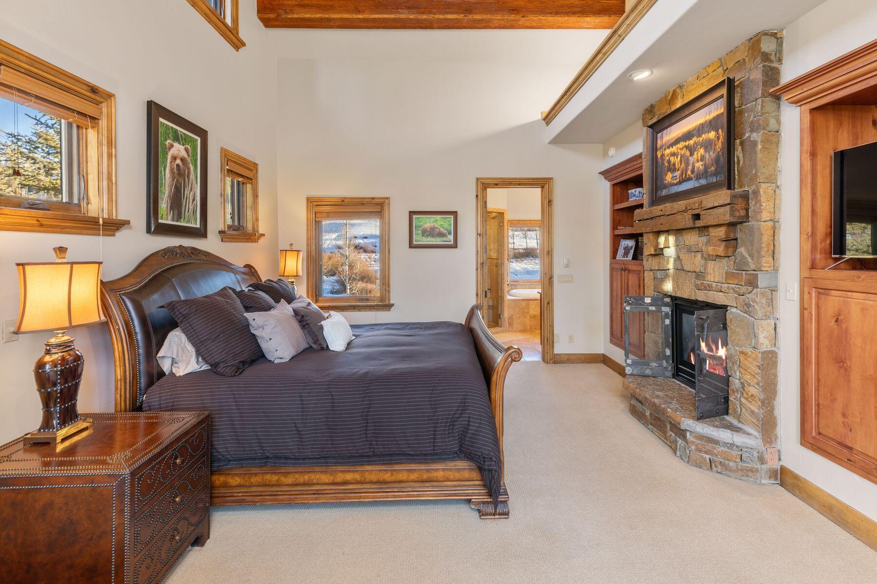 245 Adams Ranch Road Mountain Village, CO 81435 - Photo 12 of 28 photo_online_007