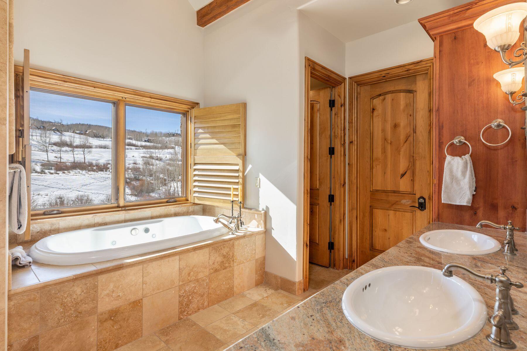 245 Adams Ranch Road Mountain Village, CO 81435 - Photo 13 of 28 photo_online_004