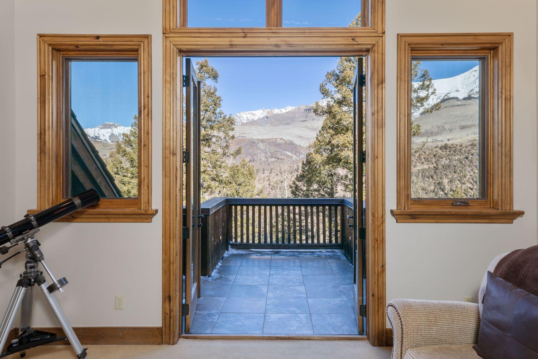 245 Adams Ranch Road Mountain Village, CO 81435 - Photo 14 of 28 photo_online_017