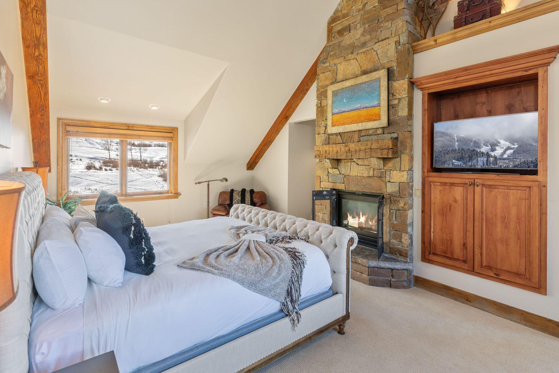 245 Adams Ranch Road Mountain Village, CO 81435 - Photo 16 of 28 photo_online_005