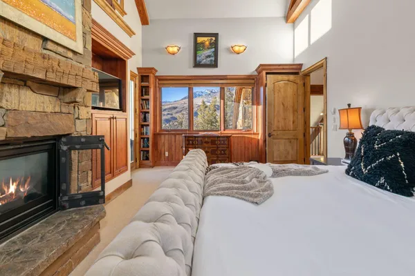 $5,995,500 | 245 Adams Ranch Road, Mountain Village, CO 81435