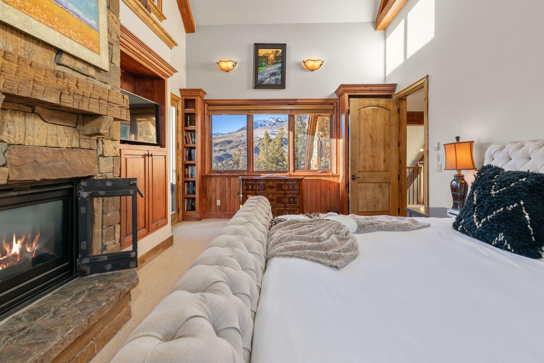 245 Adams Ranch Road Mountain Village, CO 81435 - Photo 17 of 28 photo_online_006