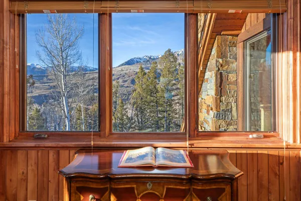 $5,995,500 | 245 Adams Ranch Road, Mountain Village, CO 81435