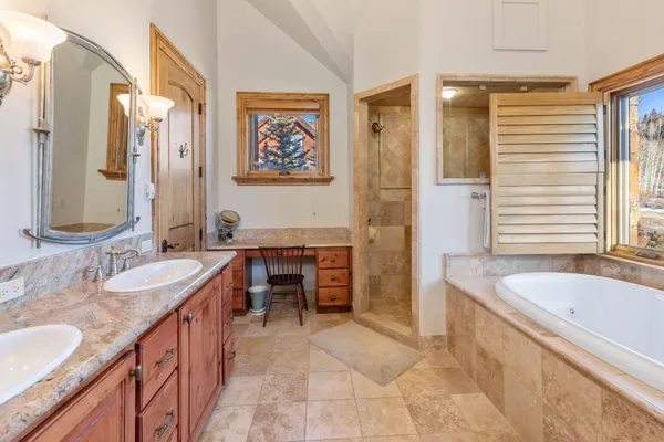 $5,995,500 | 245 Adams Ranch Road, Mountain Village, CO 81435
