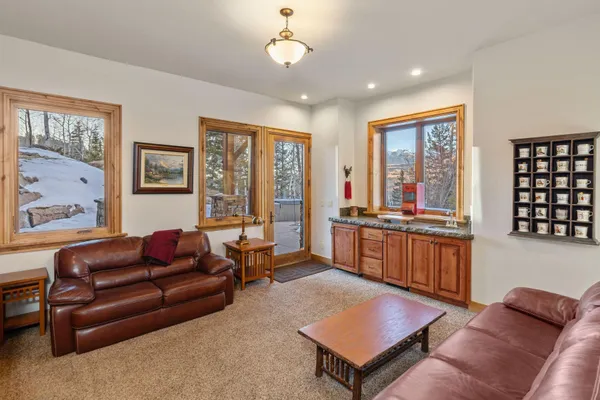 $5,995,500 | 245 Adams Ranch Road, Mountain Village, CO 81435