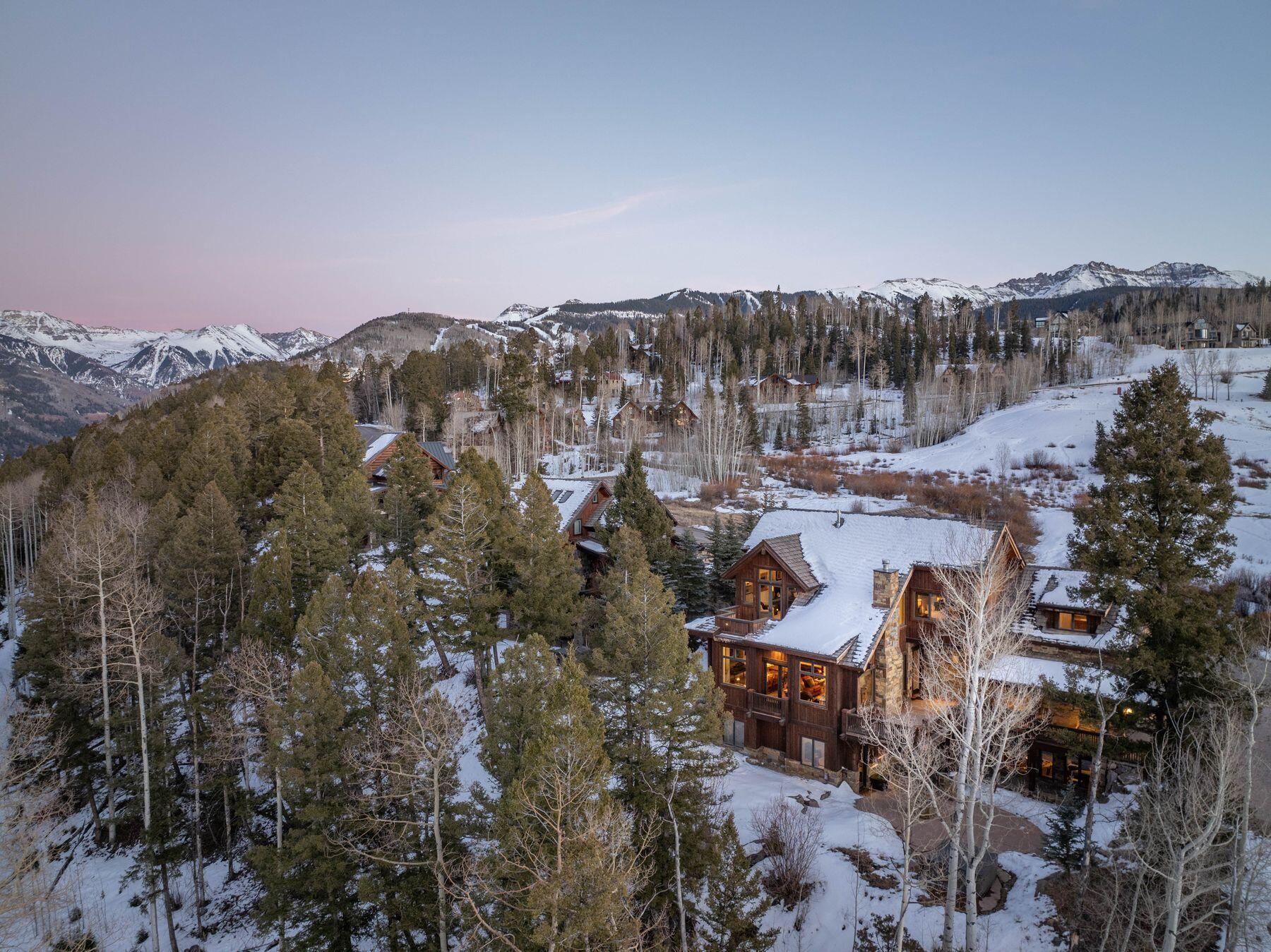 245 Adams Ranch Road Mountain Village, CO 81435 - Photo 2 of 28 photo_online_026