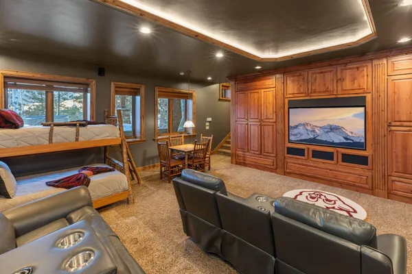 $5,995,500 | 245 Adams Ranch Road, Mountain Village, CO 81435