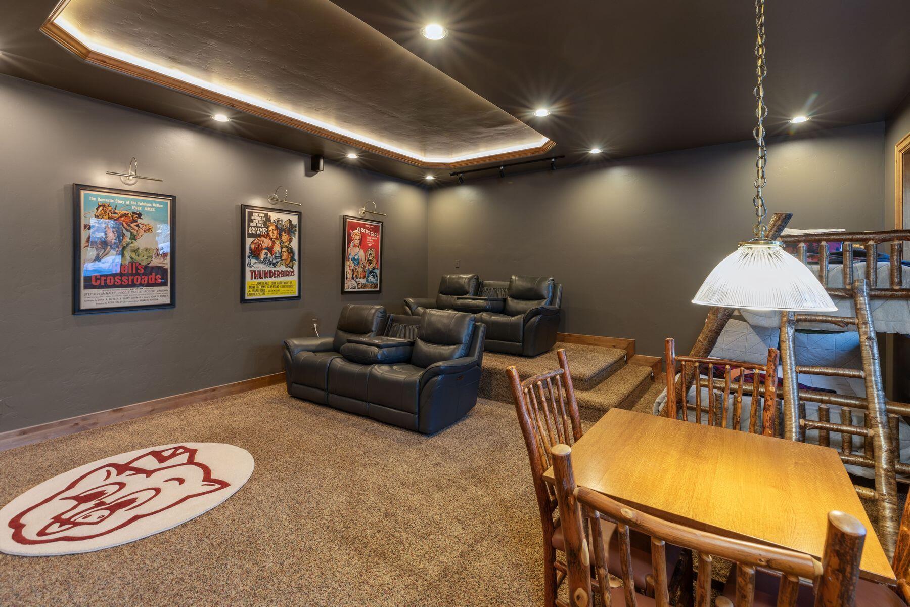 245 Adams Ranch Road Mountain Village, CO 81435 - Photo 22 of 28 photo_online_011