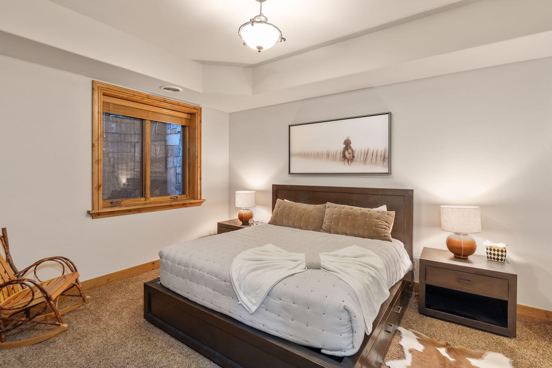 245 Adams Ranch Road Mountain Village, CO 81435 - Photo 23 of 28 photo_online_009