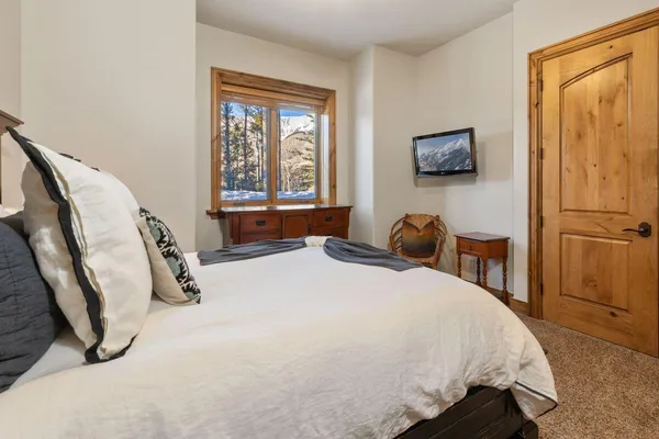$5,995,500 | 245 Adams Ranch Road, Mountain Village, CO 81435