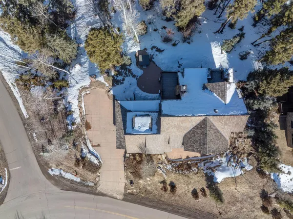 $5,995,500 | 245 Adams Ranch Road, Mountain Village, CO 81435