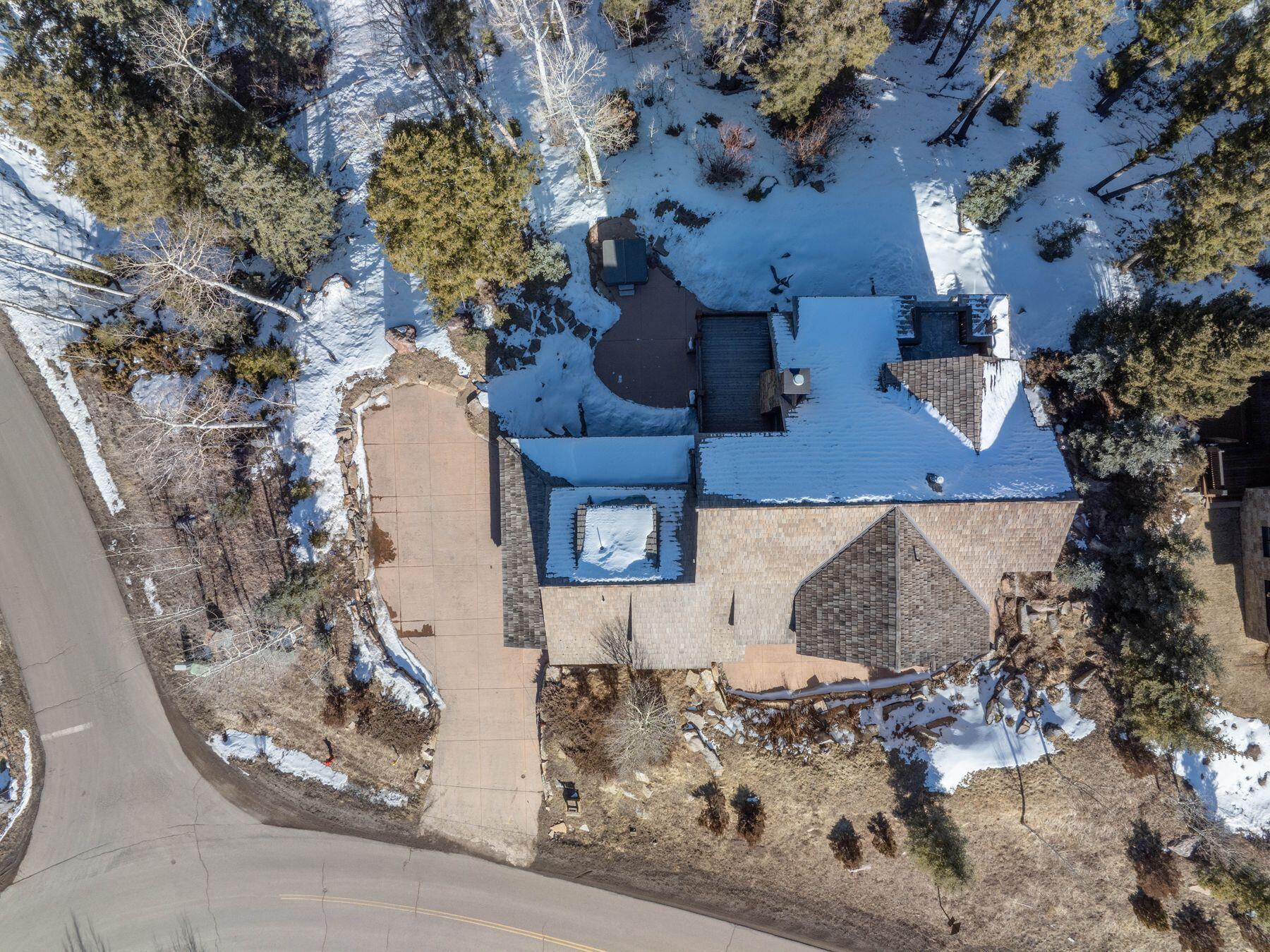 245 Adams Ranch Road Mountain Village, CO 81435 - Photo 25 of 28 photo_online_016