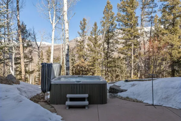 $5,995,500 | 245 Adams Ranch Road, Mountain Village, CO 81435