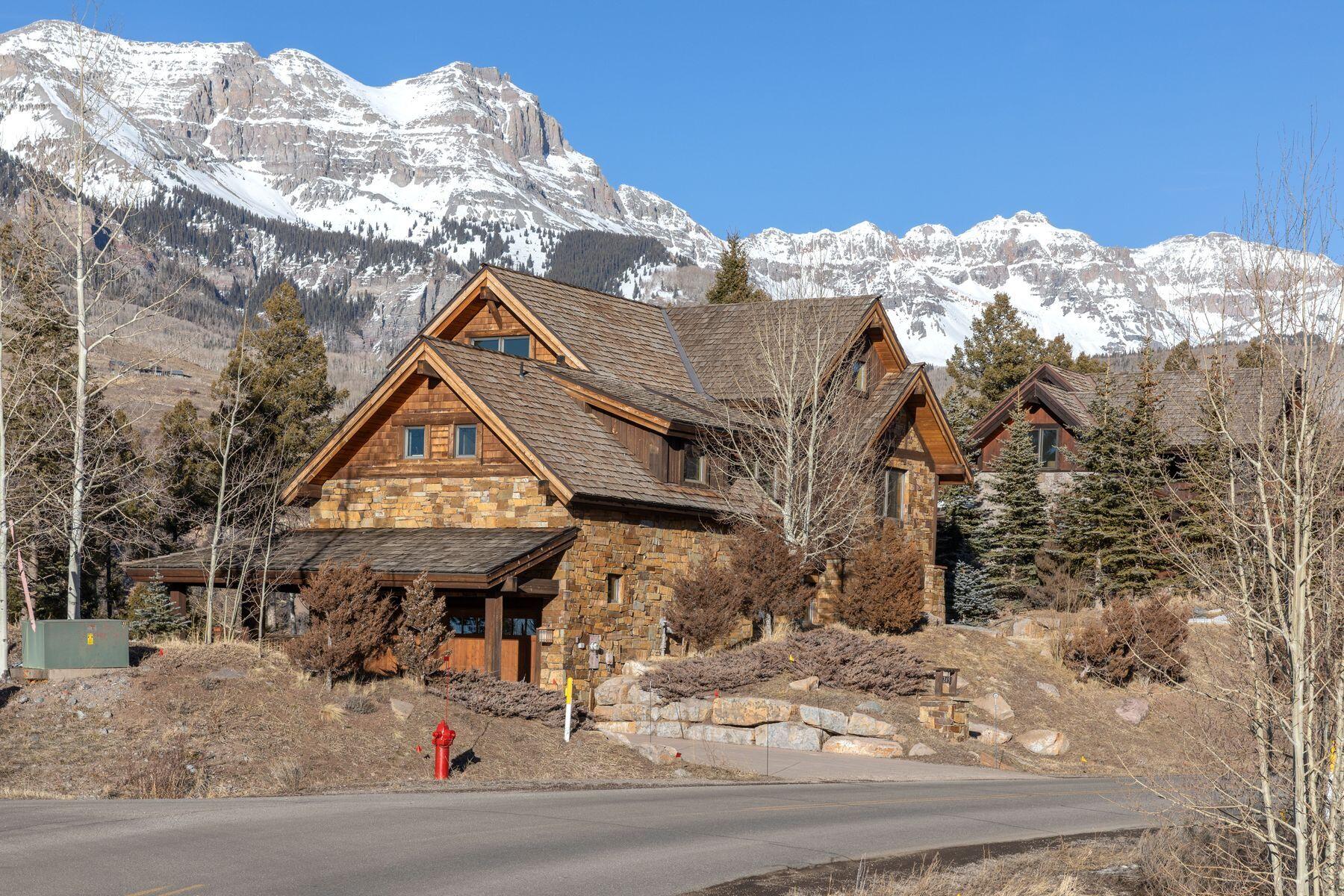 245 Adams Ranch Road Mountain Village, CO 81435 - Photo 28 of 28 photo_online_031