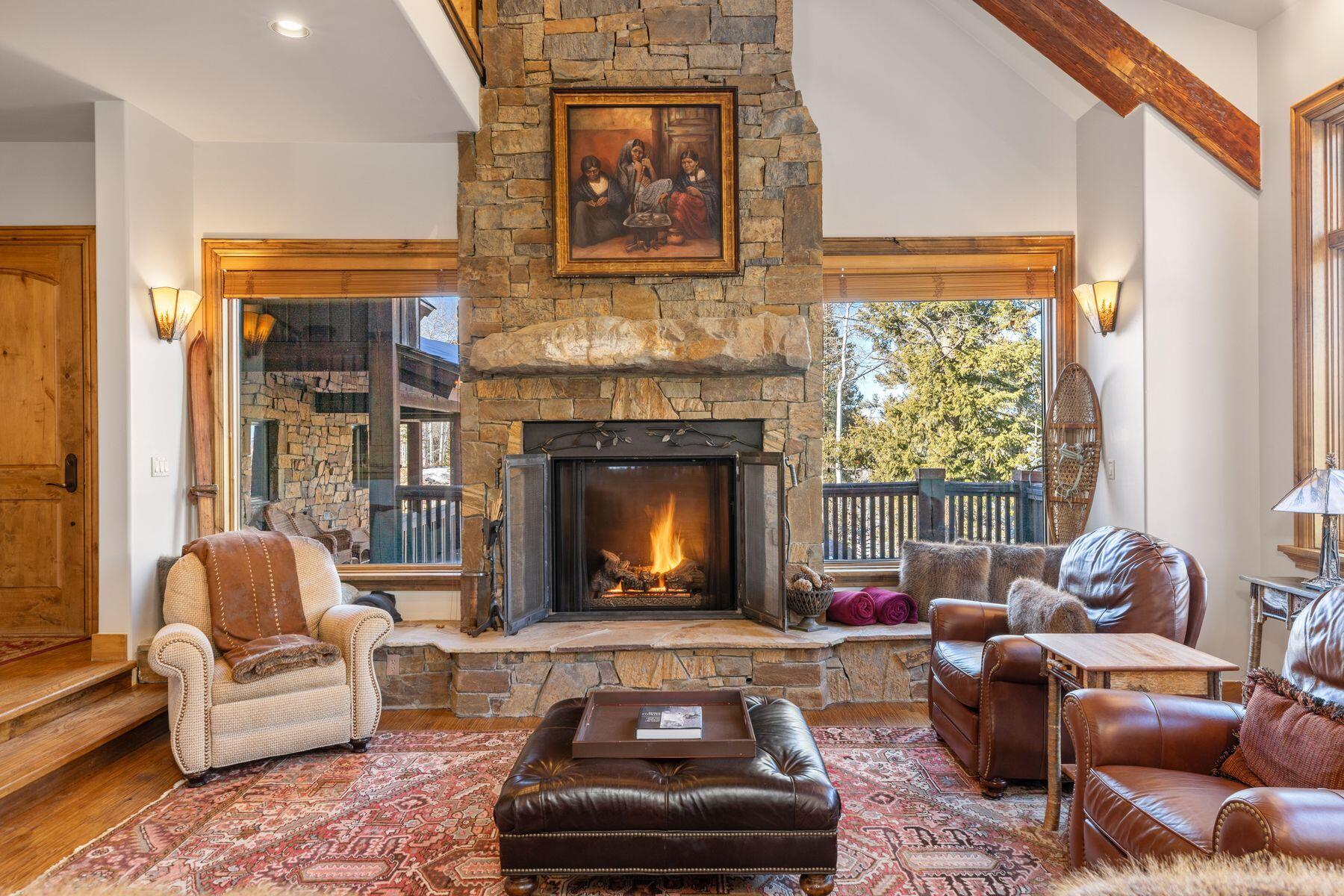 245 Adams Ranch Road Mountain Village, CO 81435 - Photo 6 of 28 photo_online_015