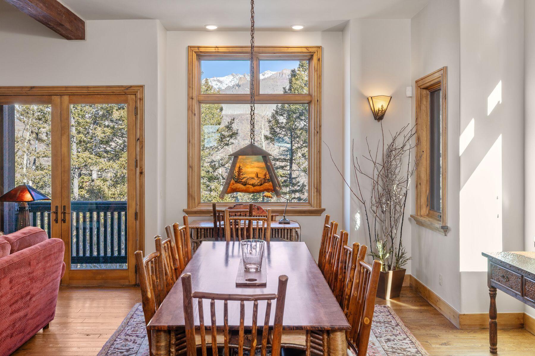 245 Adams Ranch Road Mountain Village, CO 81435 - Photo 8 of 28 photo_online_002